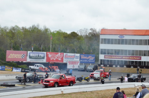 our-top-five-fords-from-nmra-nmca-atlanta-2019-04-10_09-07-12_522819