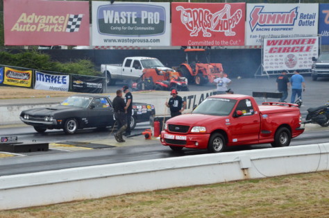 our-top-five-fords-from-nmra-nmca-atlanta-2019-04-10_09-09-17_597564