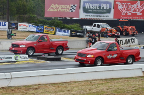 our-top-five-fords-from-nmra-nmca-atlanta-2019-04-10_09-13-35_709229