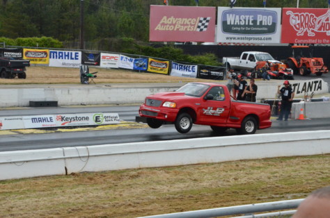 our-top-five-fords-from-nmra-nmca-atlanta-2019-04-10_09-15-43_767856