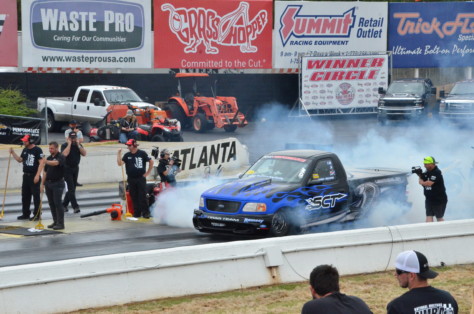 our-top-five-fords-from-nmra-nmca-atlanta-2019-04-10_09-17-53_822083