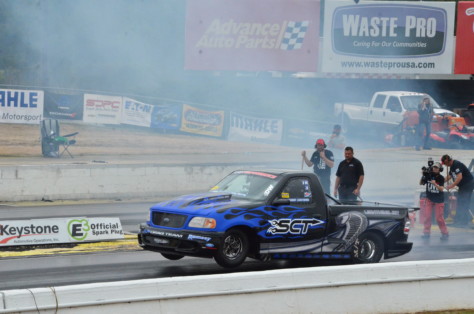 our-top-five-fords-from-nmra-nmca-atlanta-2019-04-10_09-19-46_980869