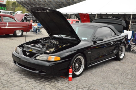 our-top-five-fords-from-nmra-nmca-atlanta-2019-04-10_09-23-35_826729