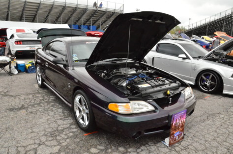 our-top-five-fords-from-nmra-nmca-atlanta-2019-04-10_09-25-39_568527