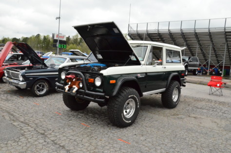 our-top-five-fords-from-nmra-nmca-atlanta-2019-04-10_09-27-47_244893