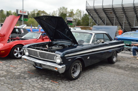 our-top-five-fords-from-nmra-nmca-atlanta-2019-04-10_09-29-59_284601
