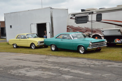 our-top-five-fords-from-nmra-nmca-atlanta-2019-04-10_09-31-59_604553