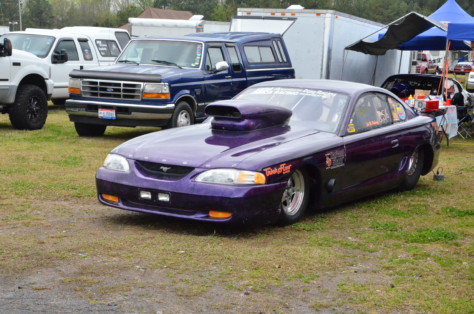 our-top-five-fords-from-nmra-nmca-atlanta-2019-04-10_09-34-21_756334