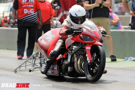 photo-extra-the-2019-manufacturers-cup-spring-cup-at-sgmp-2019-04-10_16-56-02_979163