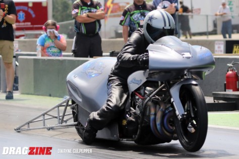photo-extra-the-2019-manufacturers-cup-spring-cup-at-sgmp-2019-04-10_16-56-09_392735