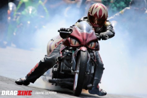photo-extra-the-2019-manufacturers-cup-spring-cup-at-sgmp-2019-04-10_16-56-14_771799