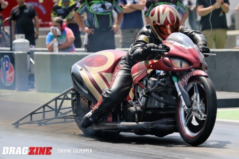photo-extra-the-2019-manufacturers-cup-spring-cup-at-sgmp-2019-04-10_16-56-20_534697