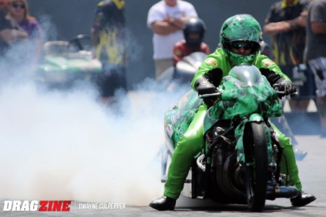 photo-extra-the-2019-manufacturers-cup-spring-cup-at-sgmp-2019-04-10_16-56-26_606381