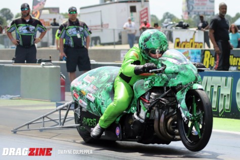 photo-extra-the-2019-manufacturers-cup-spring-cup-at-sgmp-2019-04-10_16-56-32_555950