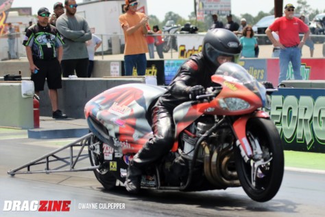 photo-extra-the-2019-manufacturers-cup-spring-cup-at-sgmp-2019-04-10_16-56-39_057185