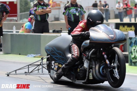 photo-extra-the-2019-manufacturers-cup-spring-cup-at-sgmp-2019-04-10_16-56-44_814945