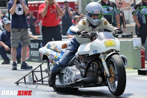 photo-extra-the-2019-manufacturers-cup-spring-cup-at-sgmp-2019-04-10_16-56-50_685045