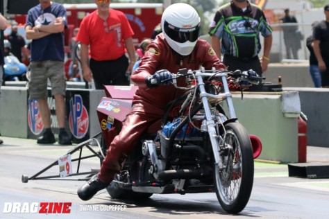 photo-extra-the-2019-manufacturers-cup-spring-cup-at-sgmp-2019-04-10_16-56-56_493393