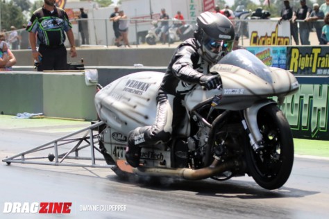 photo-extra-the-2019-manufacturers-cup-spring-cup-at-sgmp-2019-04-10_16-57-04_420736