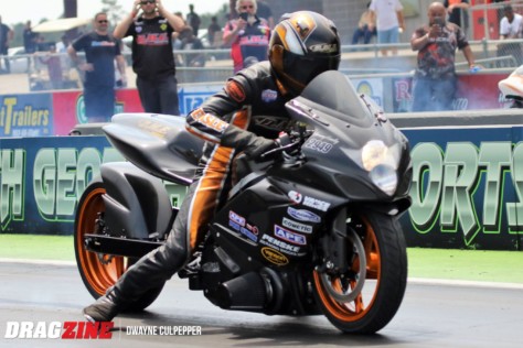 photo-extra-the-2019-manufacturers-cup-spring-cup-at-sgmp-2019-04-10_16-57-14_490616