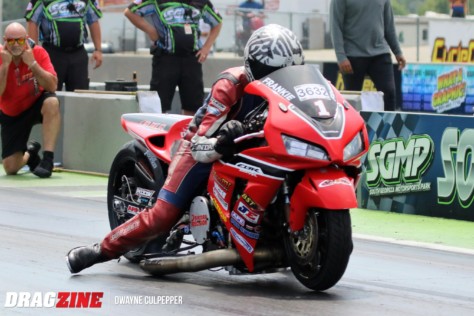 photo-extra-the-2019-manufacturers-cup-spring-cup-at-sgmp-2019-04-10_16-57-21_814090