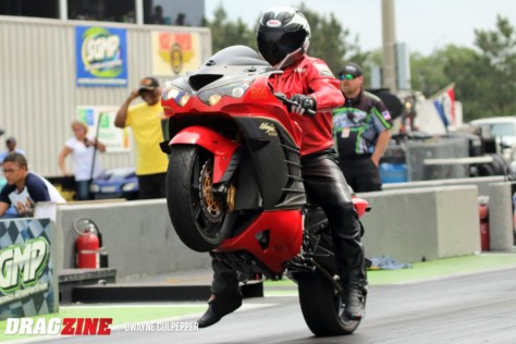 photo-extra-the-2019-manufacturers-cup-spring-cup-at-sgmp-2019-04-10_16-57-29_003854
