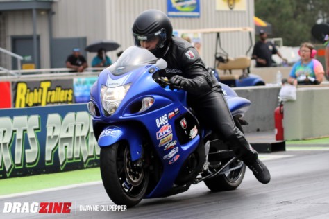 photo-extra-the-2019-manufacturers-cup-spring-cup-at-sgmp-2019-04-10_16-57-34_662824