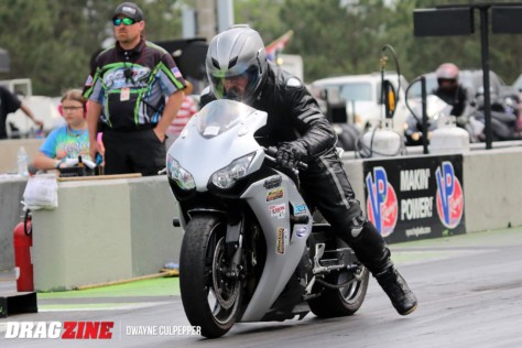 photo-extra-the-2019-manufacturers-cup-spring-cup-at-sgmp-2019-04-10_16-57-41_846252