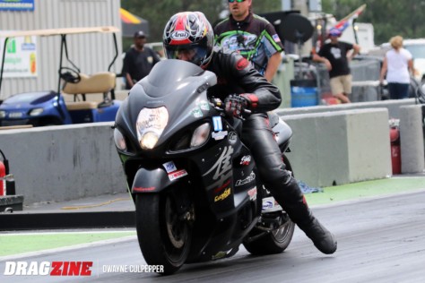 photo-extra-the-2019-manufacturers-cup-spring-cup-at-sgmp-2019-04-10_16-57-47_870872