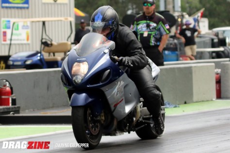 photo-extra-the-2019-manufacturers-cup-spring-cup-at-sgmp-2019-04-10_16-57-54_522084