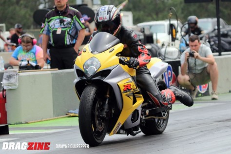 photo-extra-the-2019-manufacturers-cup-spring-cup-at-sgmp-2019-04-10_16-58-00_081676