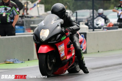 photo-extra-the-2019-manufacturers-cup-spring-cup-at-sgmp-2019-04-10_16-58-08_056026