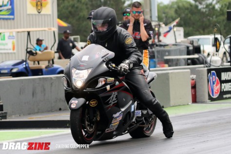 photo-extra-the-2019-manufacturers-cup-spring-cup-at-sgmp-2019-04-10_16-58-16_460872