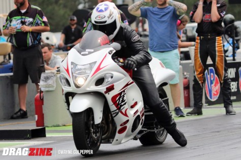 photo-extra-the-2019-manufacturers-cup-spring-cup-at-sgmp-2019-04-10_16-58-23_285252