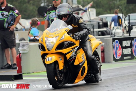 photo-extra-the-2019-manufacturers-cup-spring-cup-at-sgmp-2019-04-10_16-58-30_263553