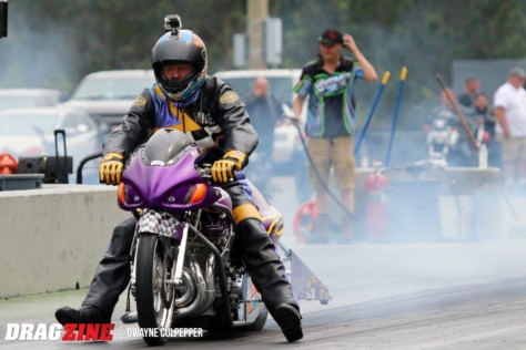 photo-extra-the-2019-manufacturers-cup-spring-cup-at-sgmp-2019-04-10_16-58-37_720956