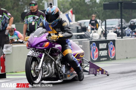 photo-extra-the-2019-manufacturers-cup-spring-cup-at-sgmp-2019-04-10_16-58-43_687932