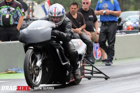 photo-extra-the-2019-manufacturers-cup-spring-cup-at-sgmp-2019-04-10_16-58-50_657139