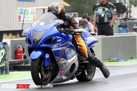 photo-extra-the-2019-manufacturers-cup-spring-cup-at-sgmp-2019-04-10_16-58-56_802446