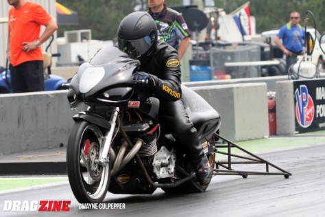 photo-extra-the-2019-manufacturers-cup-spring-cup-at-sgmp-2019-04-10_16-59-02_471401