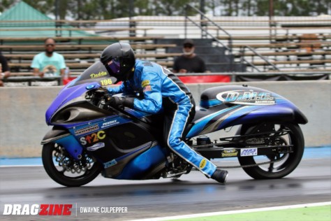 photo-extra-the-2019-manufacturers-cup-spring-cup-at-sgmp-2019-04-10_16-59-08_997253