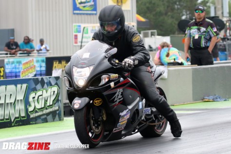 photo-extra-the-2019-manufacturers-cup-spring-cup-at-sgmp-2019-04-10_16-59-20_901112