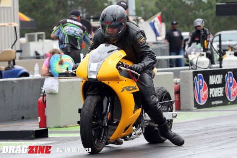 photo-extra-the-2019-manufacturers-cup-spring-cup-at-sgmp-2019-04-10_16-59-27_629234