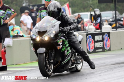 photo-extra-the-2019-manufacturers-cup-spring-cup-at-sgmp-2019-04-10_16-59-35_566253