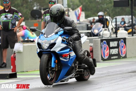 photo-extra-the-2019-manufacturers-cup-spring-cup-at-sgmp-2019-04-10_16-59-44_157163