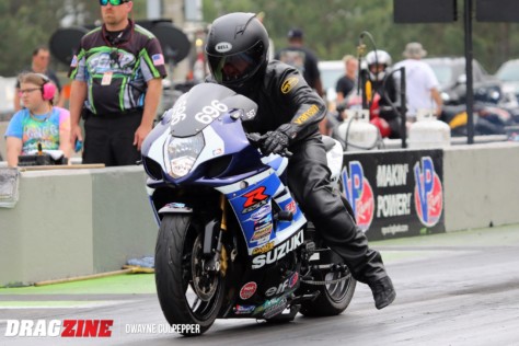 photo-extra-the-2019-manufacturers-cup-spring-cup-at-sgmp-2019-04-10_16-59-56_537150