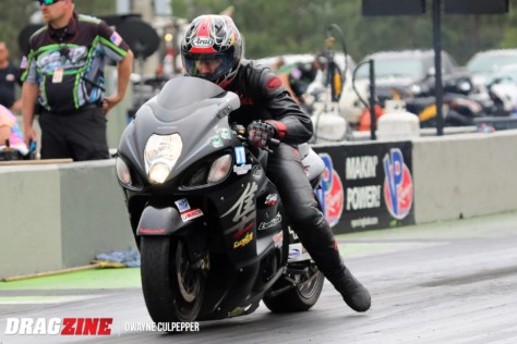 photo-extra-the-2019-manufacturers-cup-spring-cup-at-sgmp-2019-04-10_17-00-03_045760