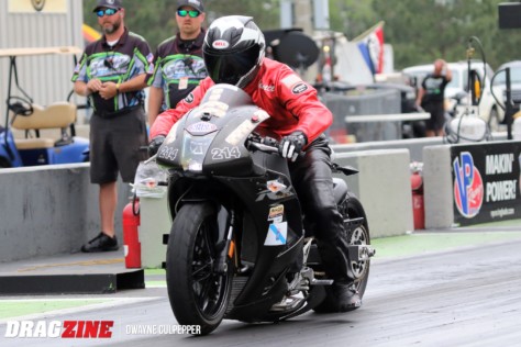 photo-extra-the-2019-manufacturers-cup-spring-cup-at-sgmp-2019-04-10_17-00-09_619926