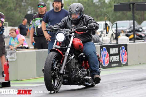 photo-extra-the-2019-manufacturers-cup-spring-cup-at-sgmp-2019-04-10_17-00-17_672367