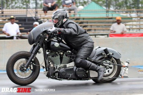 photo-extra-the-2019-manufacturers-cup-spring-cup-at-sgmp-2019-04-10_17-00-25_199406